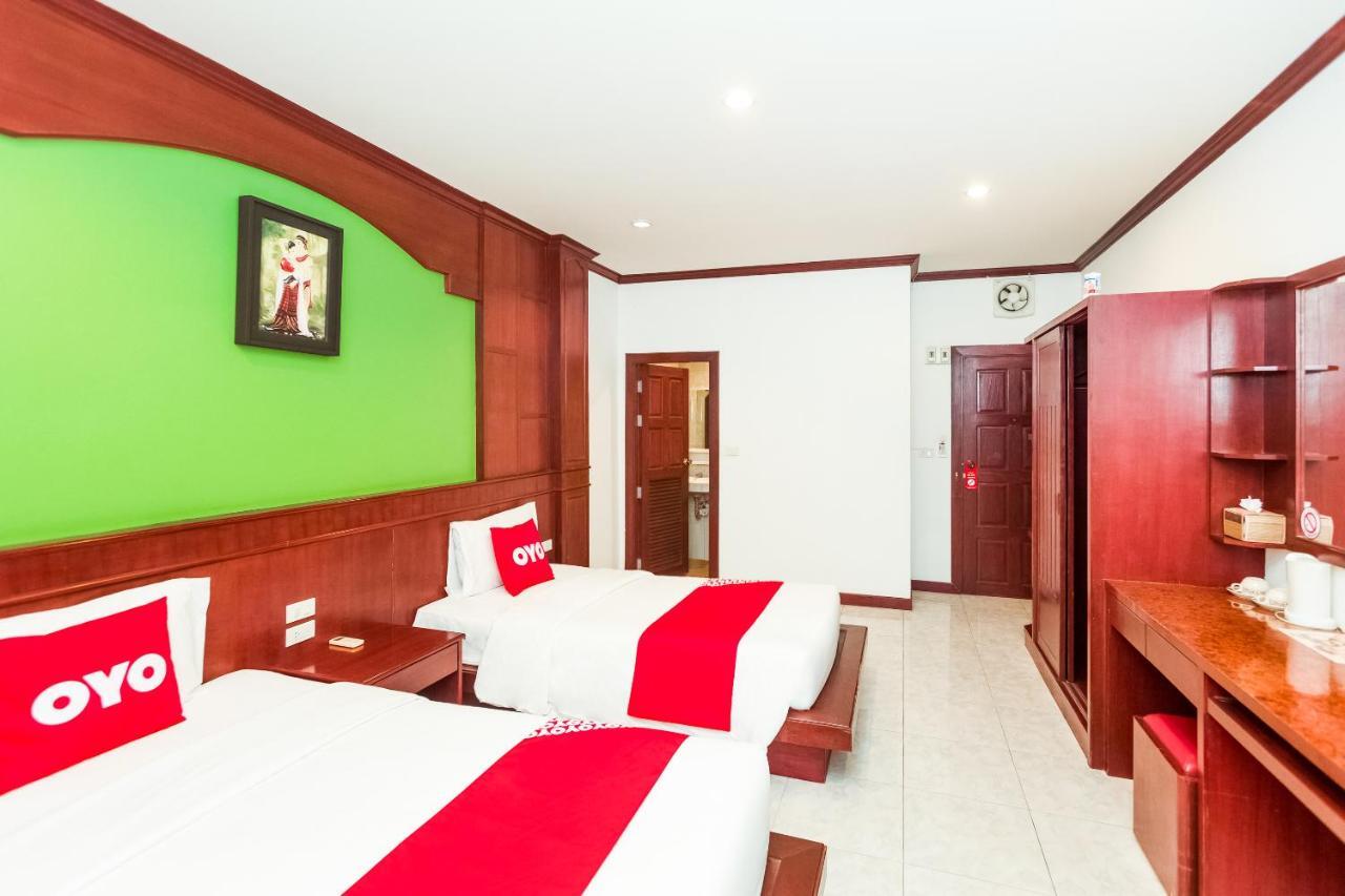 Art Mansion Hotel 3*
