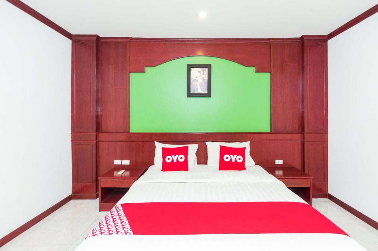 Art Mansion 3*