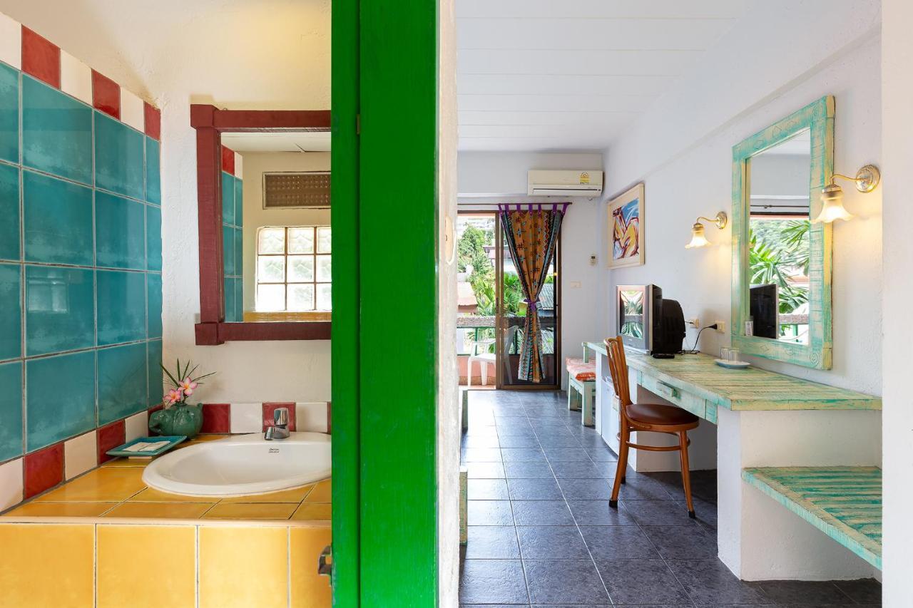Casa Brazil 2*