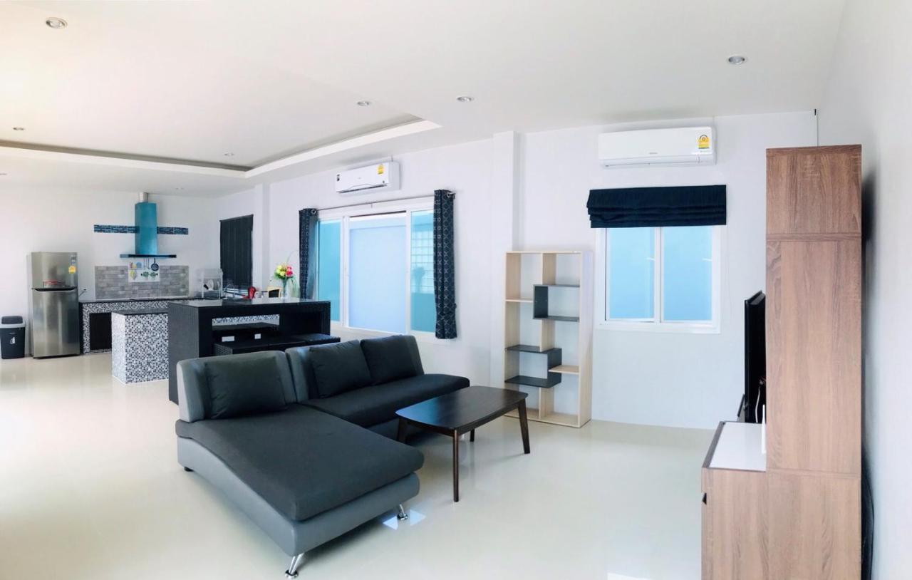 Bests Village & - Phuket Vila