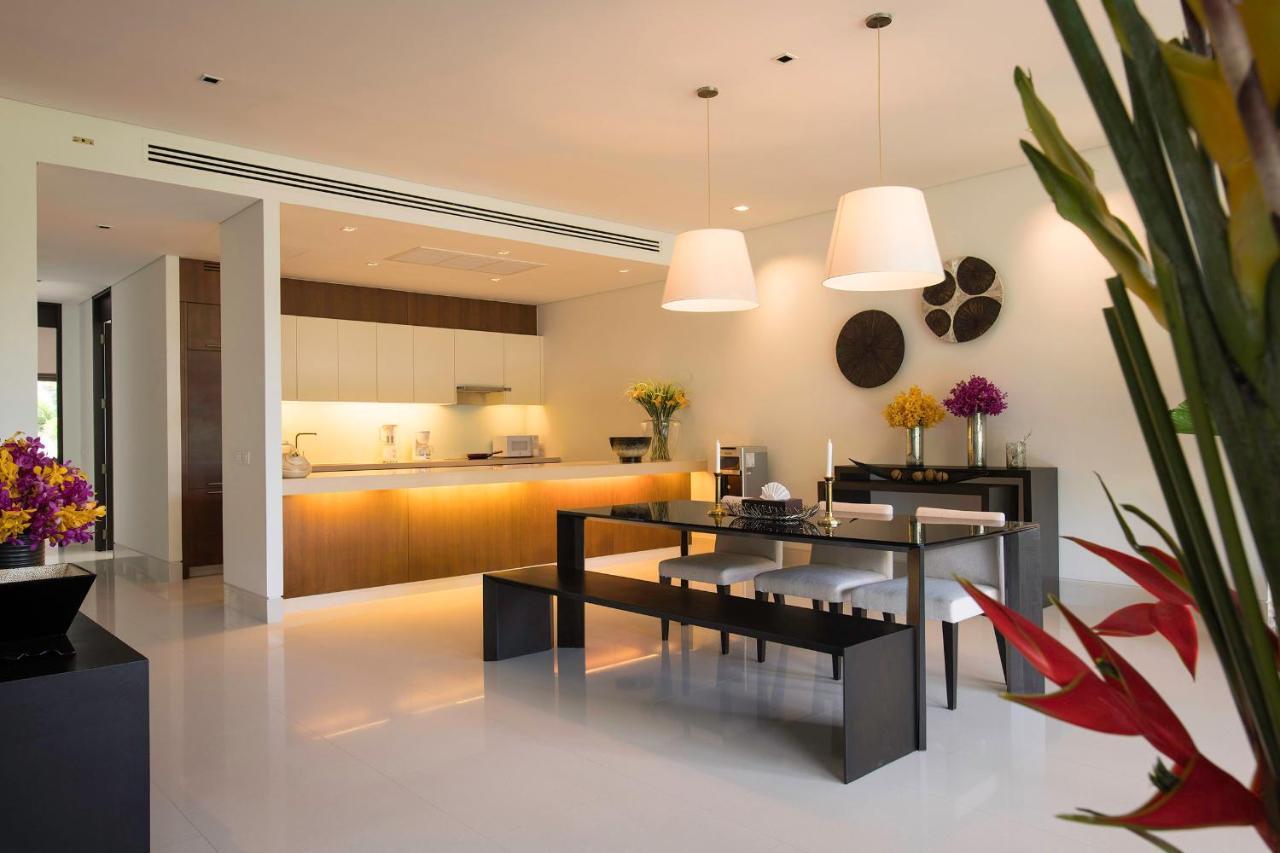 Baan Yamu Hotel 5*