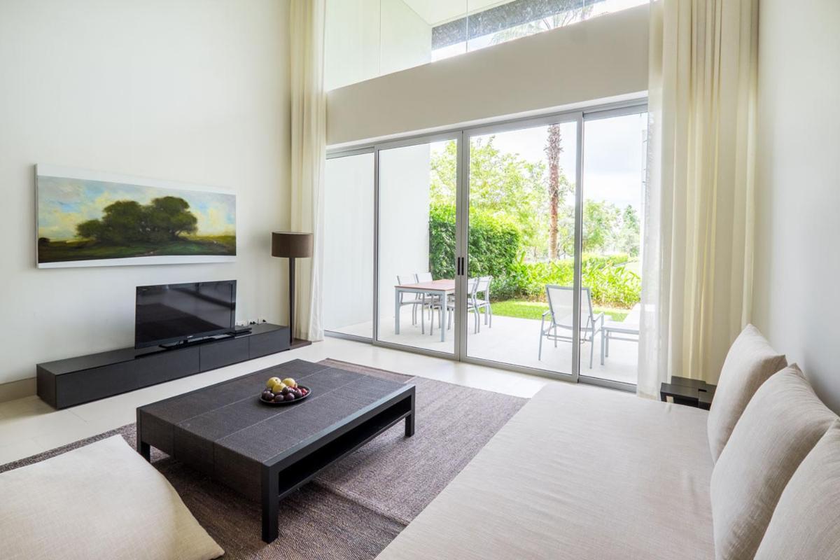 Baan Yamu Hotel
