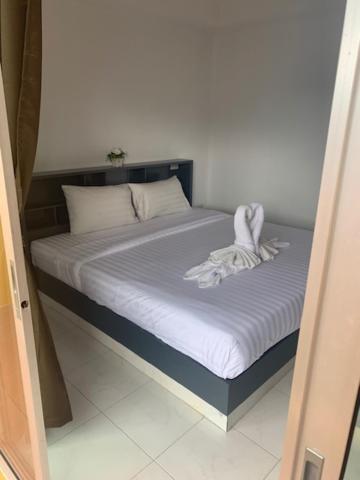 Hotel Calypso House 3*