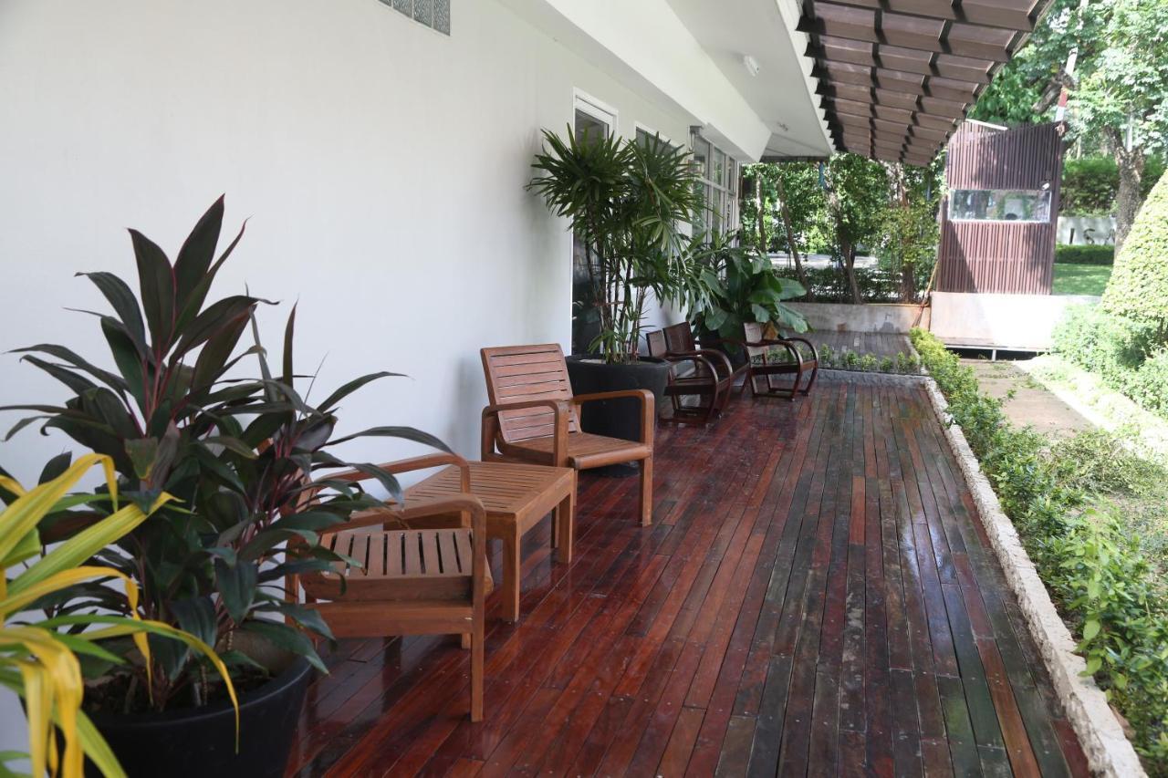 Albergue Nori House *