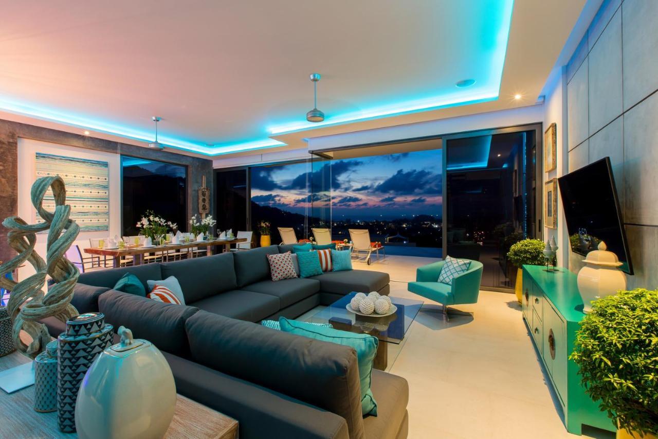 Omari 5bedroom With Pool Near
