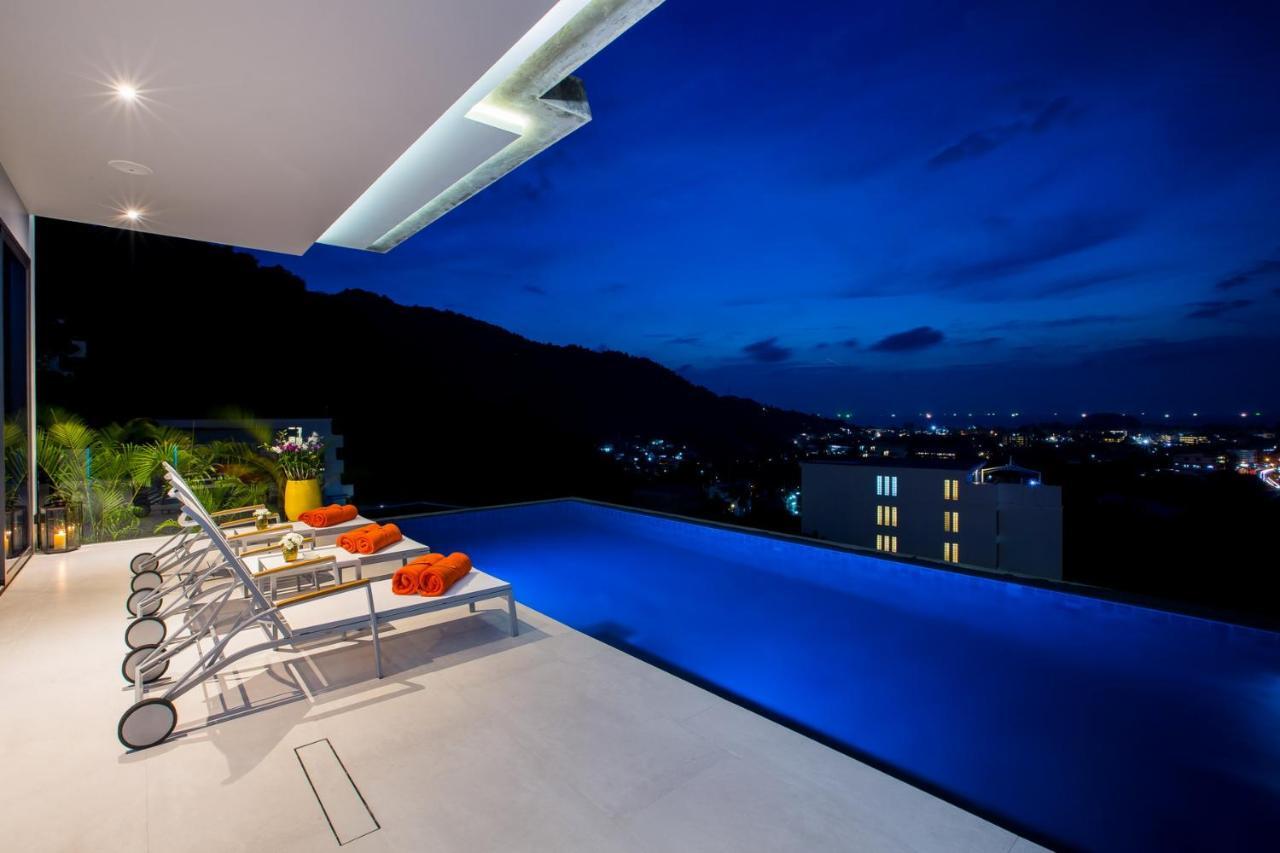 Omari 5bedroom With Pool Near *