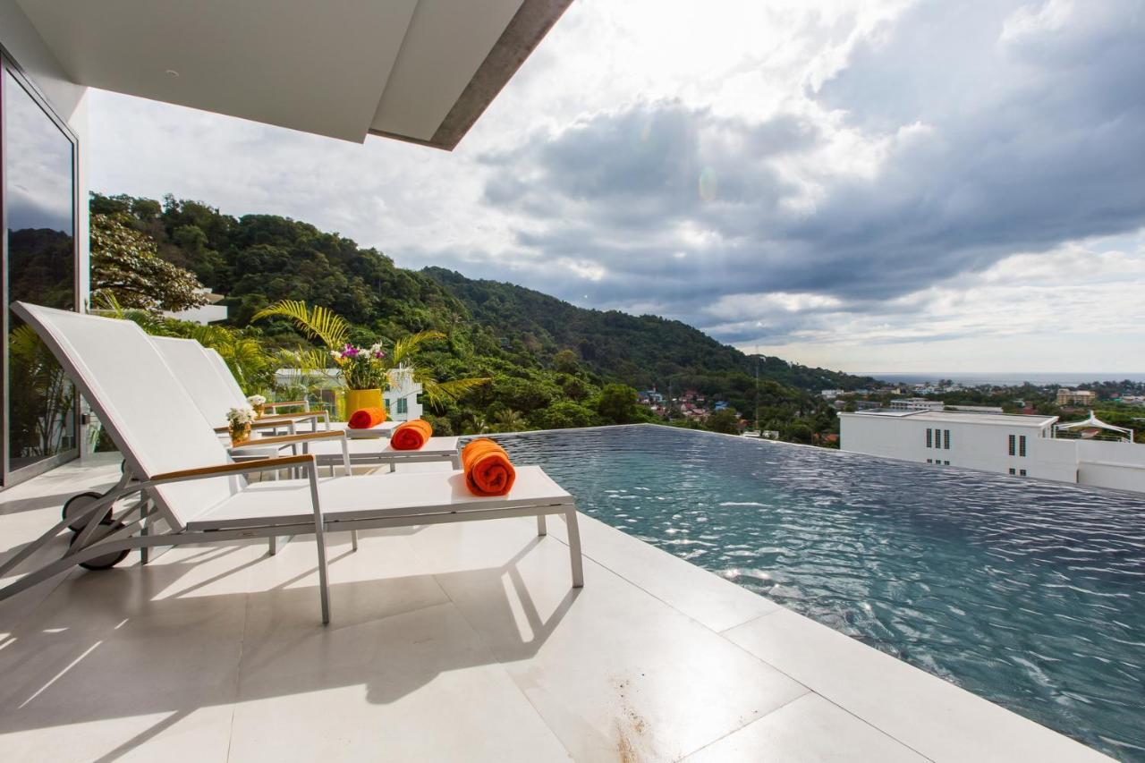 Omari 5bedroom With Pool Near *