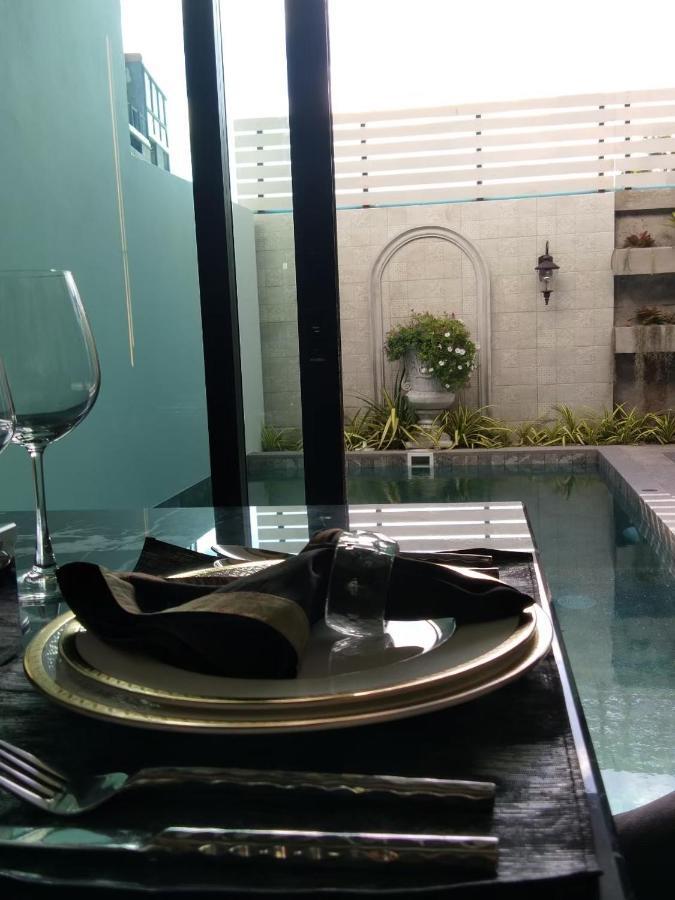 The Regent ​phuket ​serviced ​kamala ​beach 3* Strand Kamala