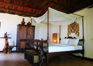Andaman Bangtao Bay 4* Bang Tao Beach (Phuket)