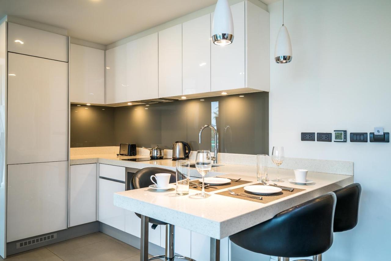 Oceanstone By Lofty