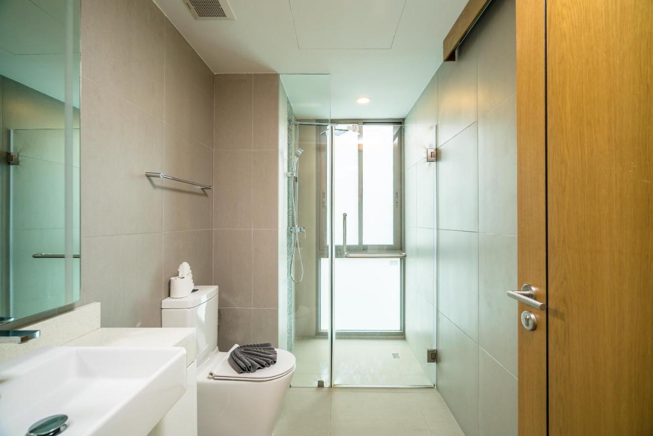 Apartment Oceanstone By Lofty *