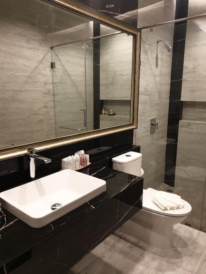 The Regent ​phuket ​serviced ​kamala ​beach 3*