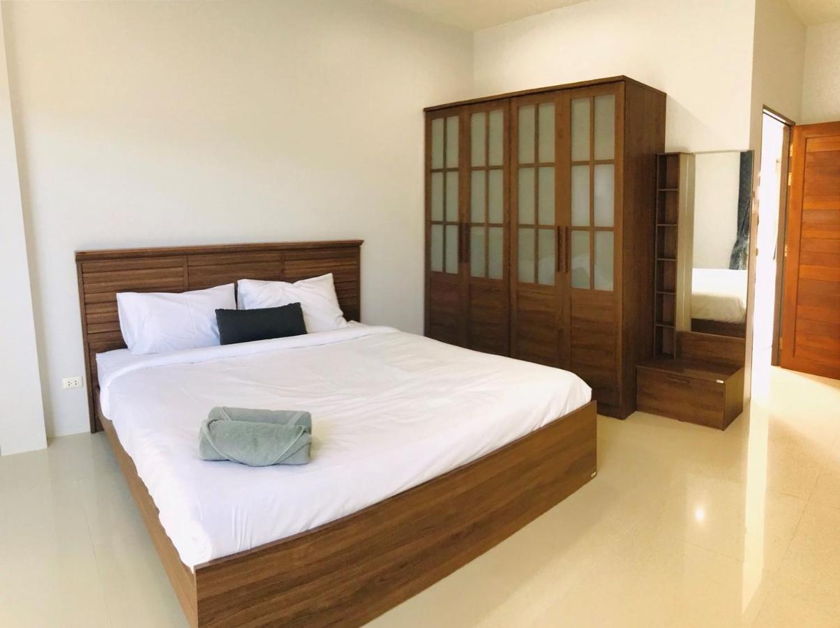 Bests Village & - Phuket Rawai