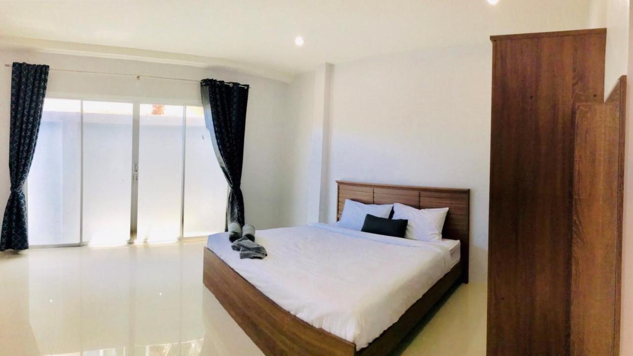 Bests Village & - Phuket *
