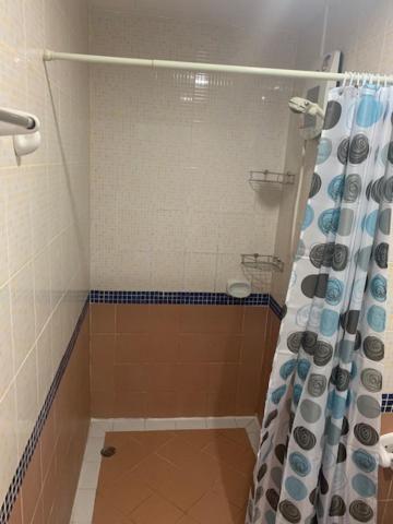 Calypso House 3*