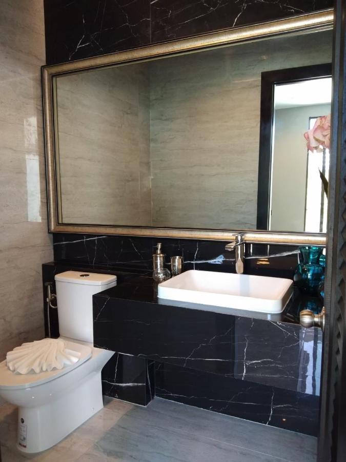 Aparthotel The Regent ​phuket ​serviced ​kamala ​beach 3*