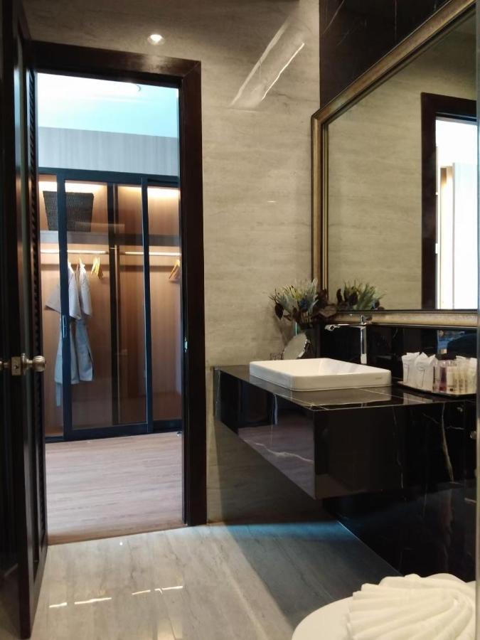 The Regent ​phuket ​serviced ​kamala ​beach 3* Kamala Beach