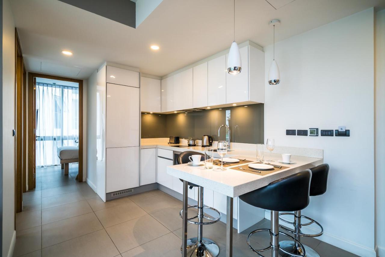 Oceanstone By Lofty * Strand Bang Tao