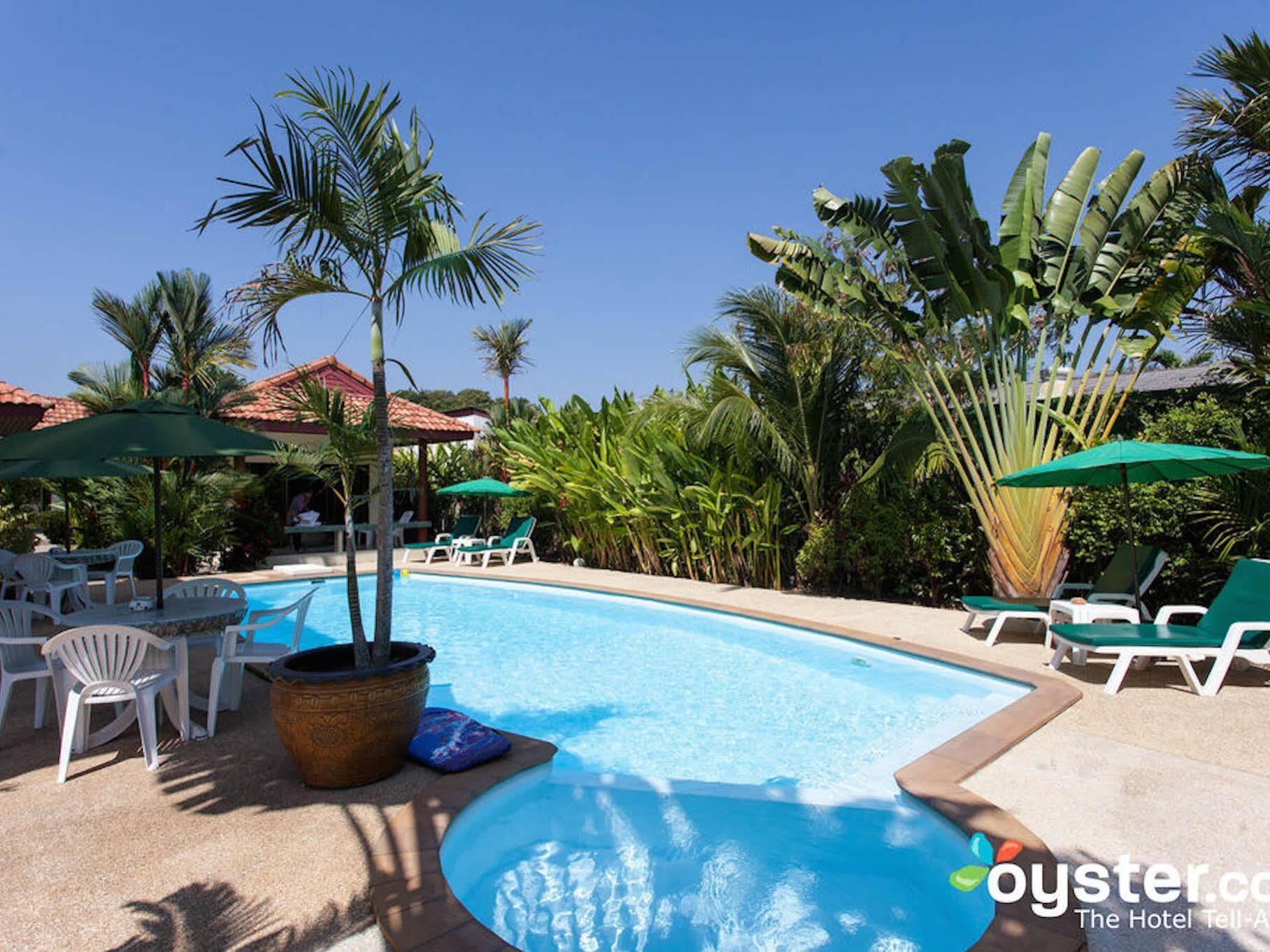 Casa de hóspedes Sansuko 3*