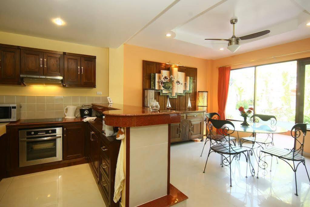 The Pe La Resort, Phuket - Sha Extra 4*