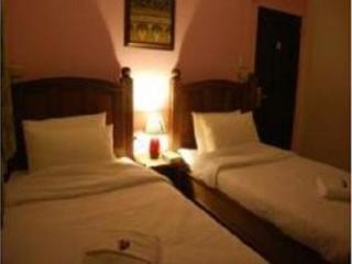 Baan Sutra 3*