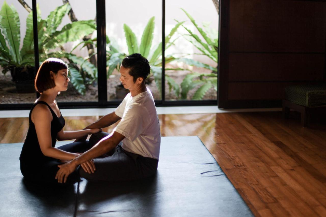 Banyan Tree Phuket Resort Bang Tao Beach (Phuket)