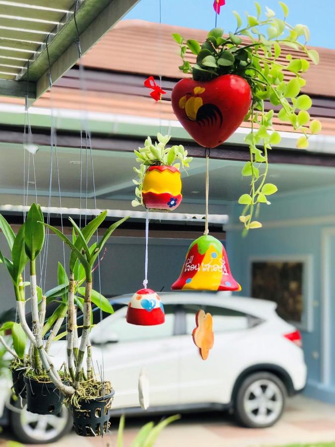 Bests Village & - Phuket Vila