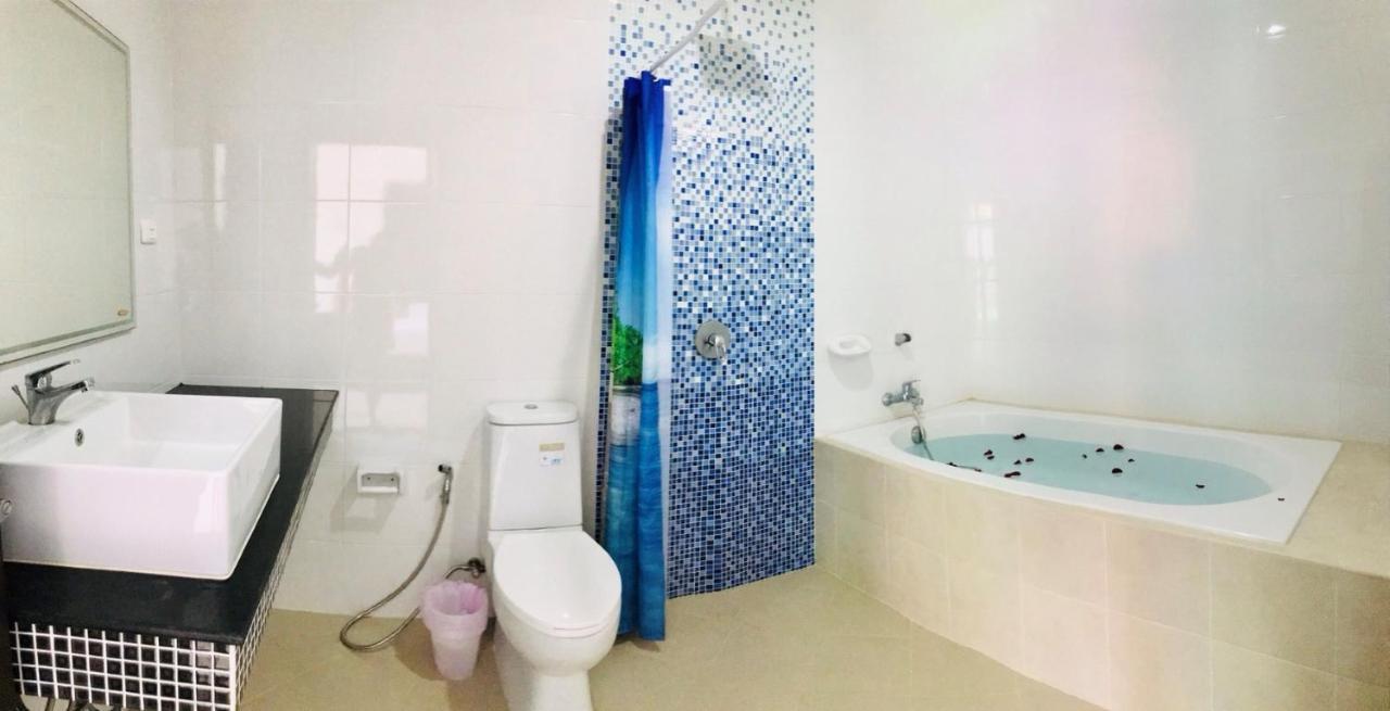 Vila Bests Village & - Phuket