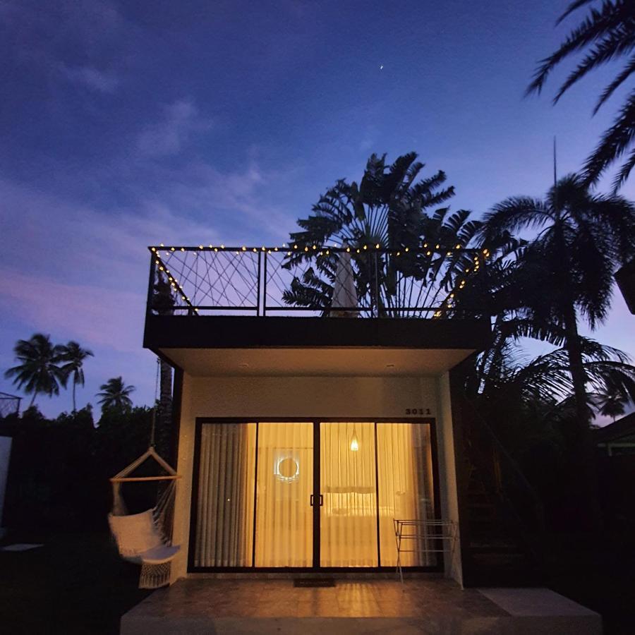 Coconut Wells Phuket * Chalong