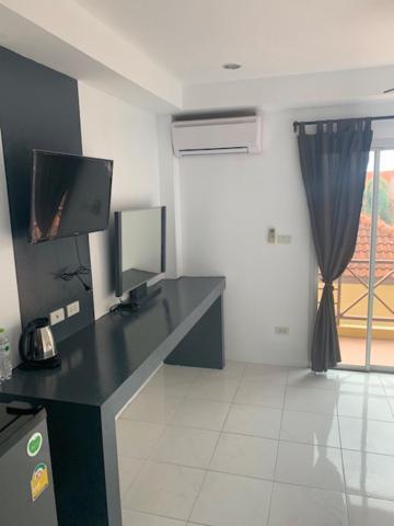 Hotel Calypso House 3*