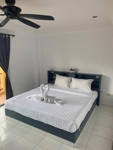 Calypso House Hotel 3*