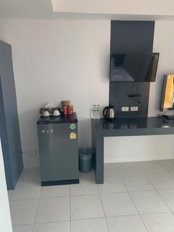 Calypso House Hotel 3*