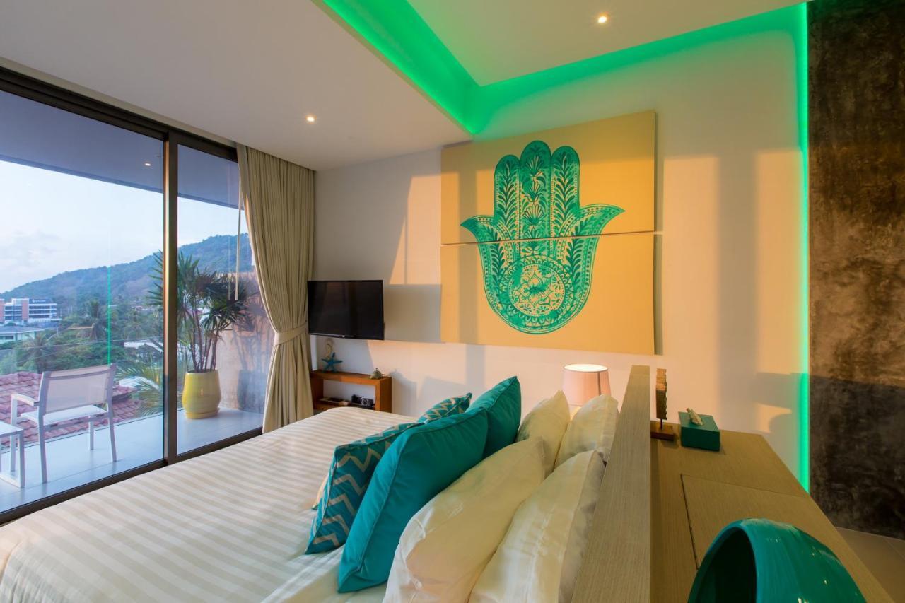Omari 5bedroom With Pool Near Villa *