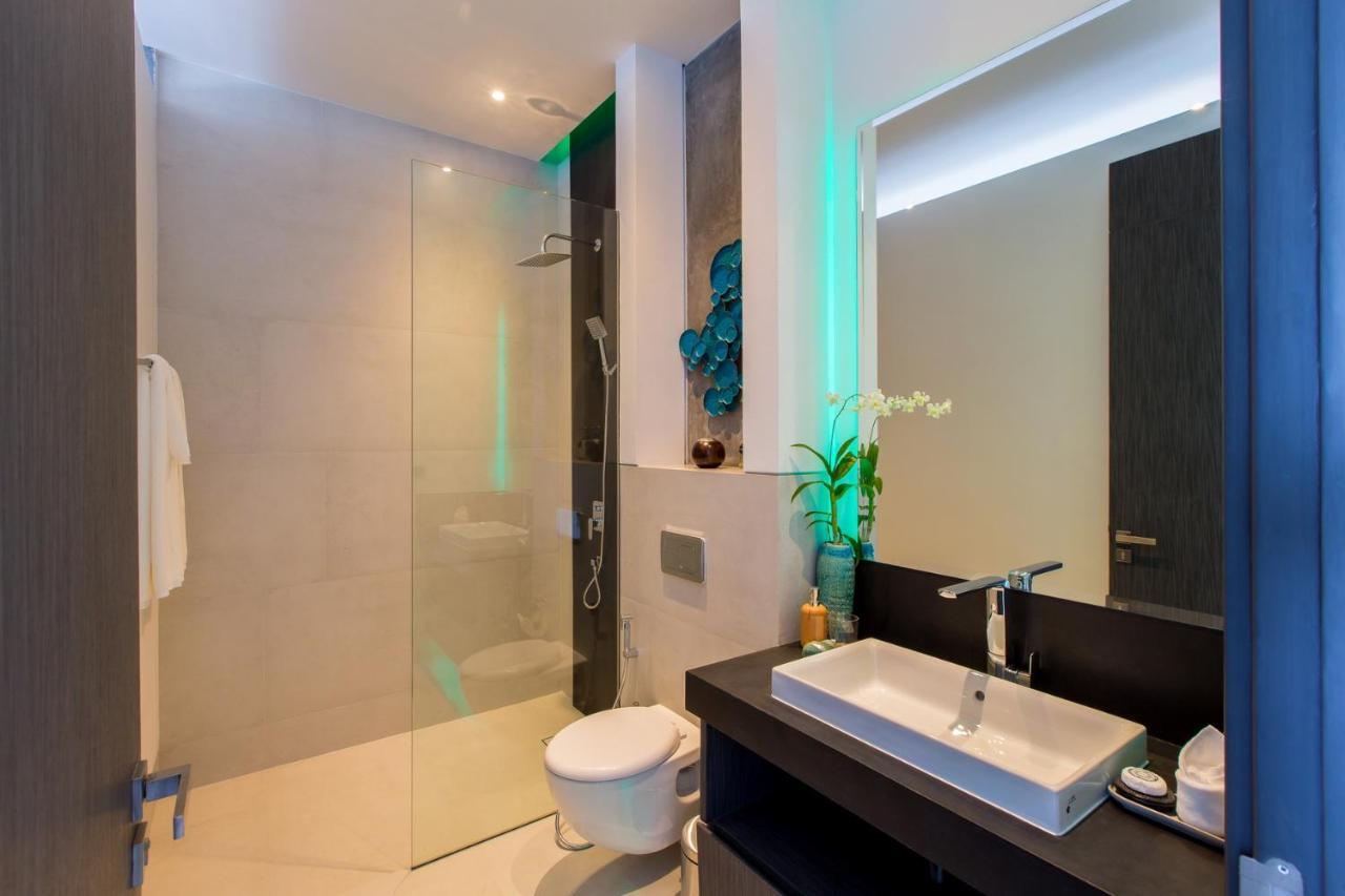Omari 5bedroom With Pool Near