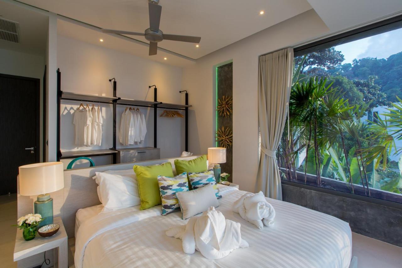 Omari 5bedroom With Pool Near *