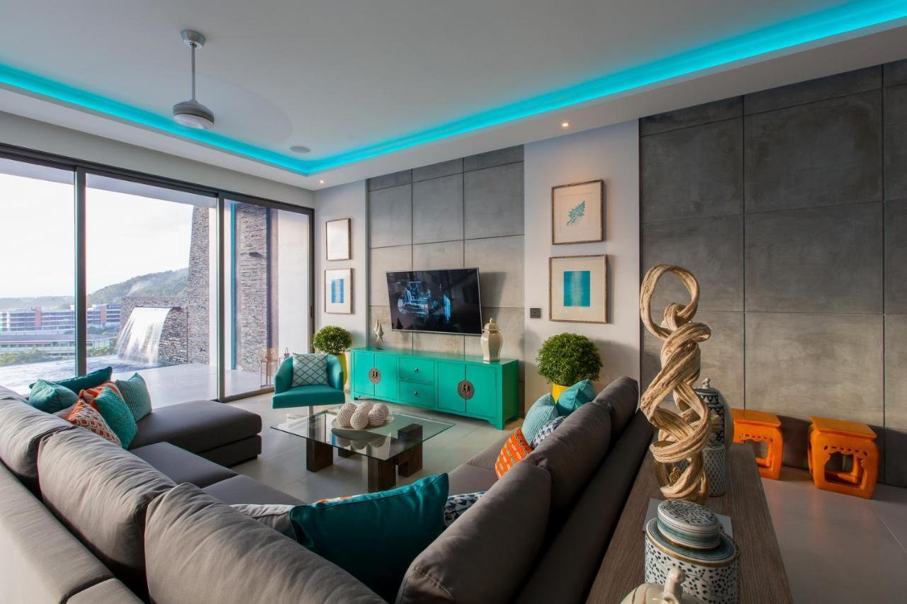 Omari 5bedroom With Pool Near