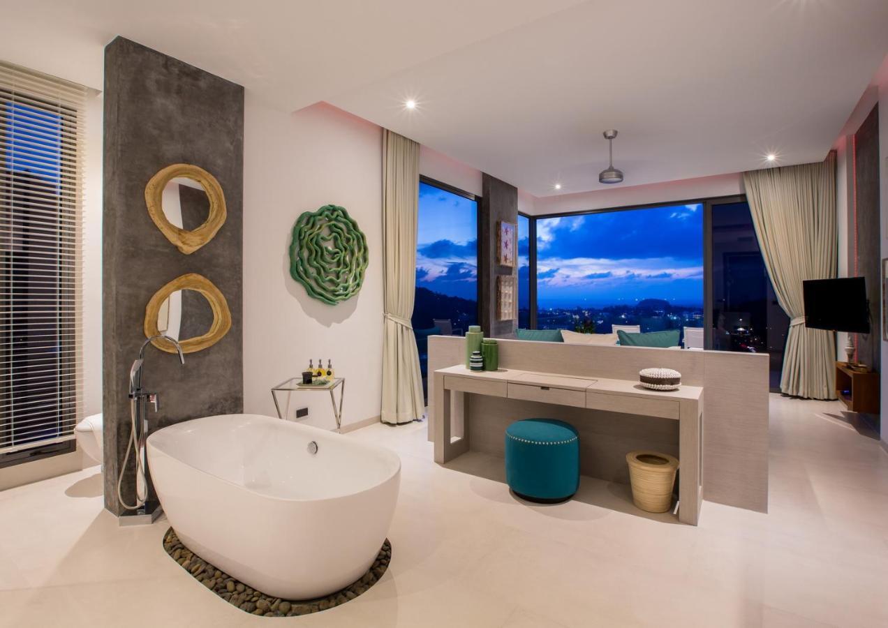 Omari 5bedroom With Pool Near