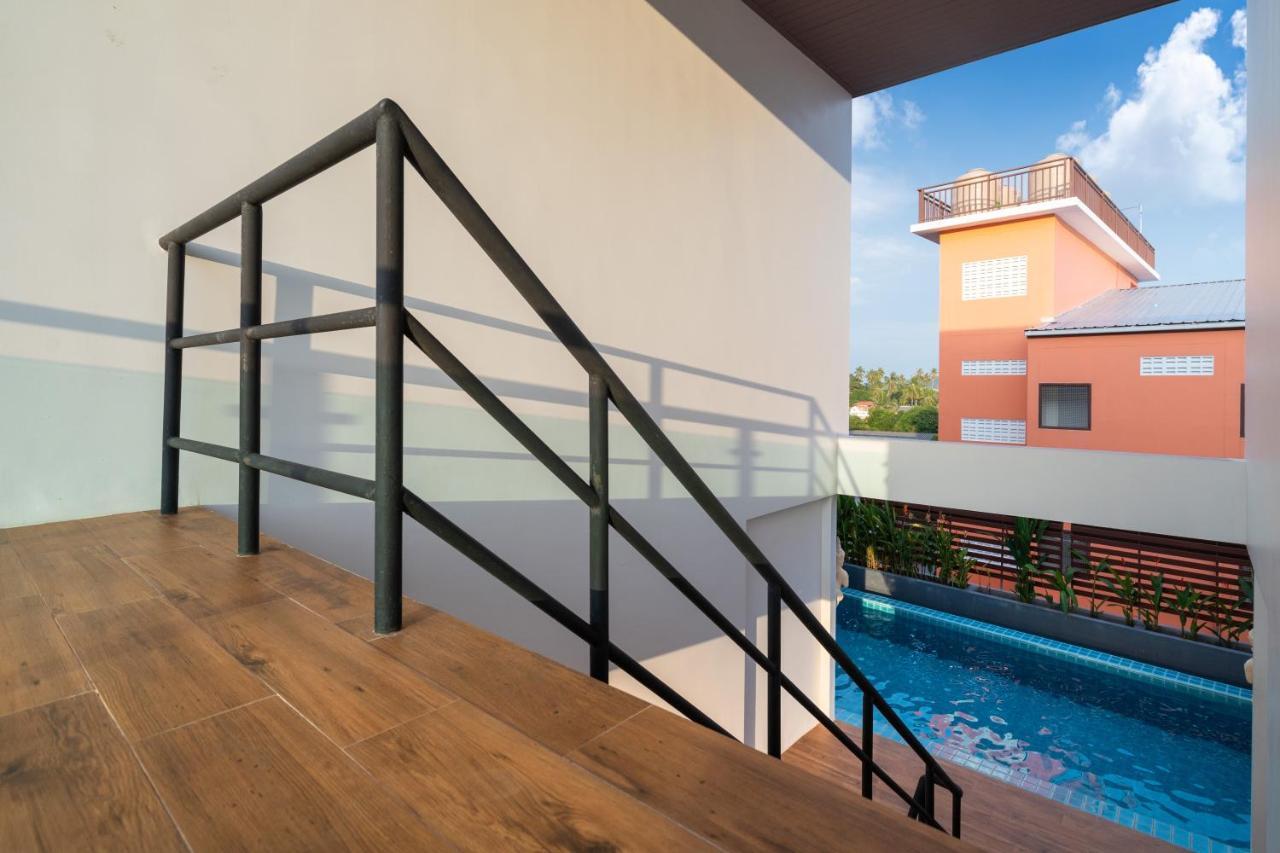Hotel The Thames Pool Access & - Sha Extra