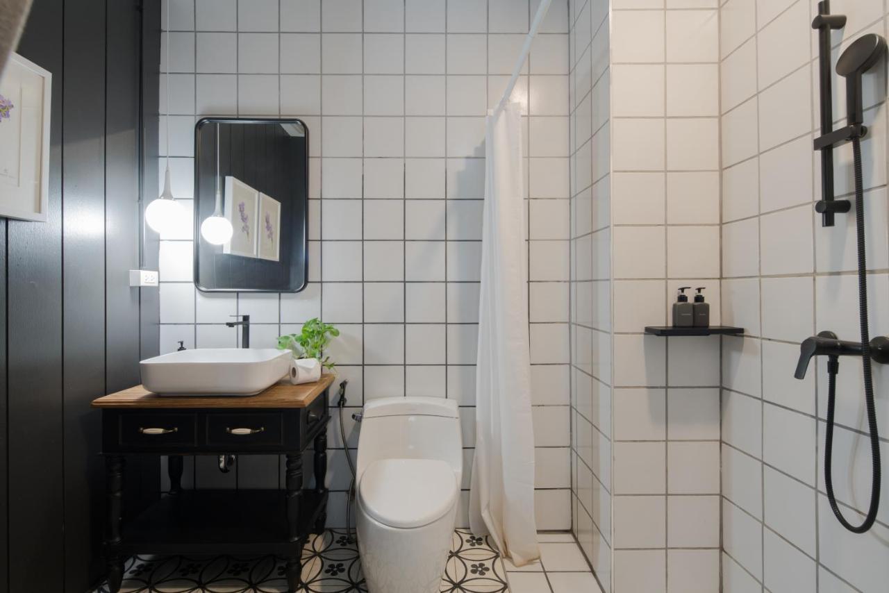Blu Monkey Boutique Town Hotel 3*