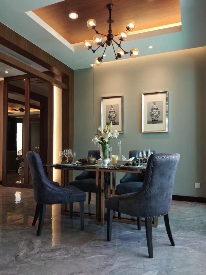 The Regent ​phuket ​serviced ​kamala ​beach 3* Strand Kamala