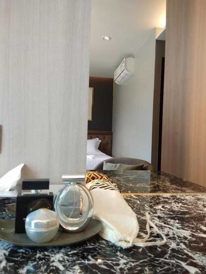 The Regent ​phuket ​serviced ​kamala ​beach Strand Kamala