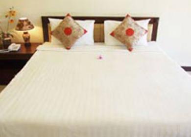 Hotel Airport Phuket - Sha Extra Nai Yang