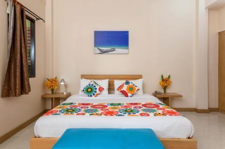 Hotel Eazy Kata Beach Phuket