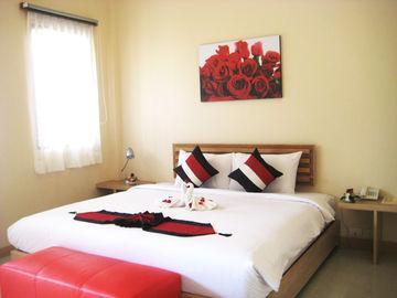 Hotel Eazy Kata Beach Phuket
