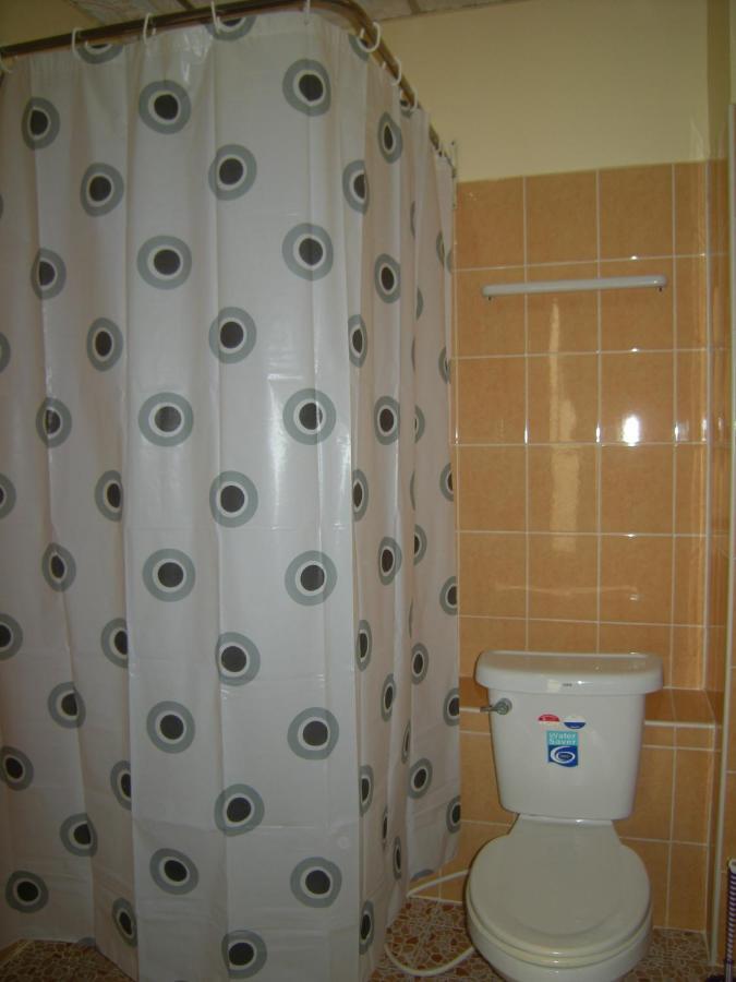 Guest house Rose 50m To