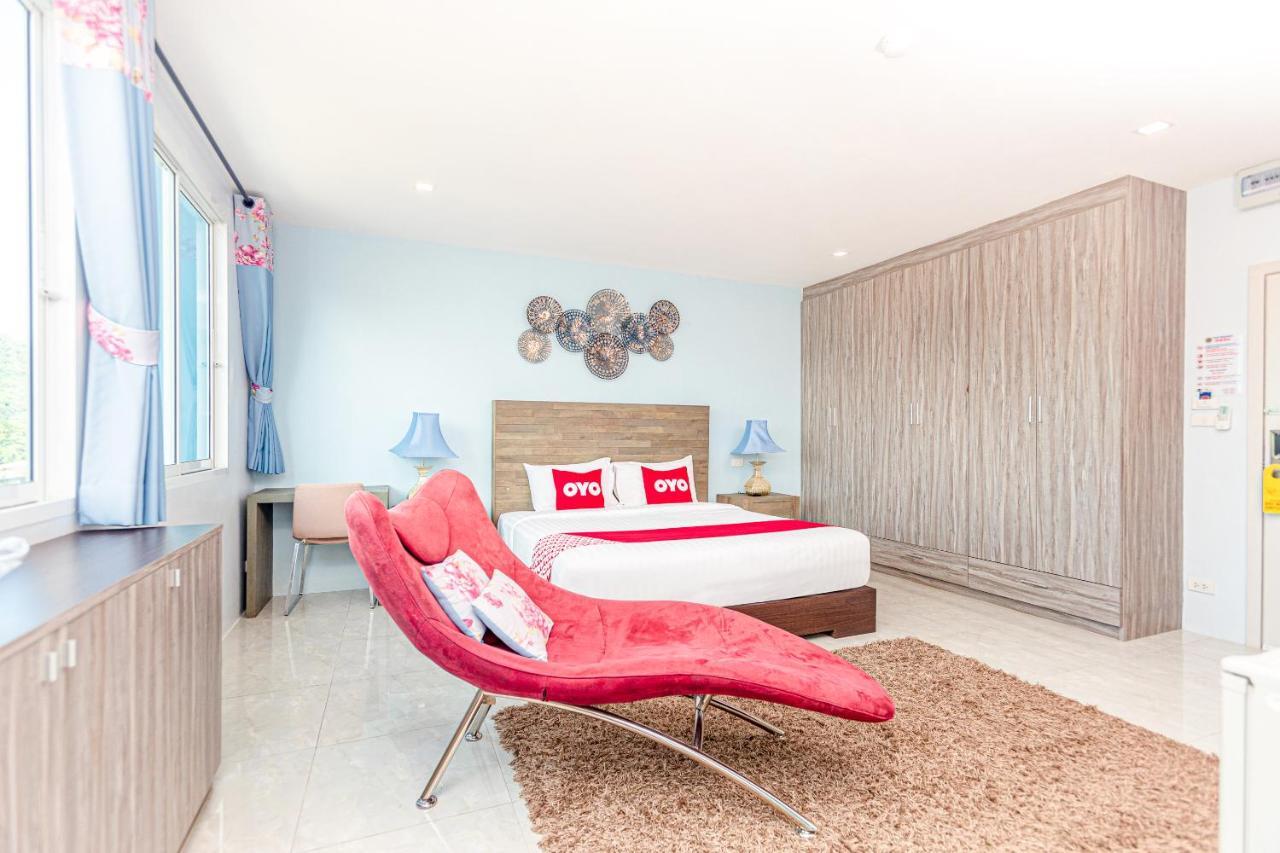 De42 Hotel 3*