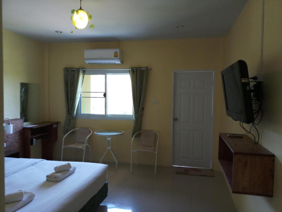 Bangtao Mango House (adults Only) * Bang Tao Beach (Phuket)