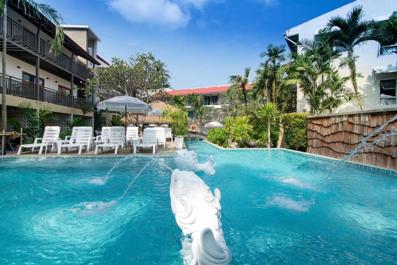 Baan