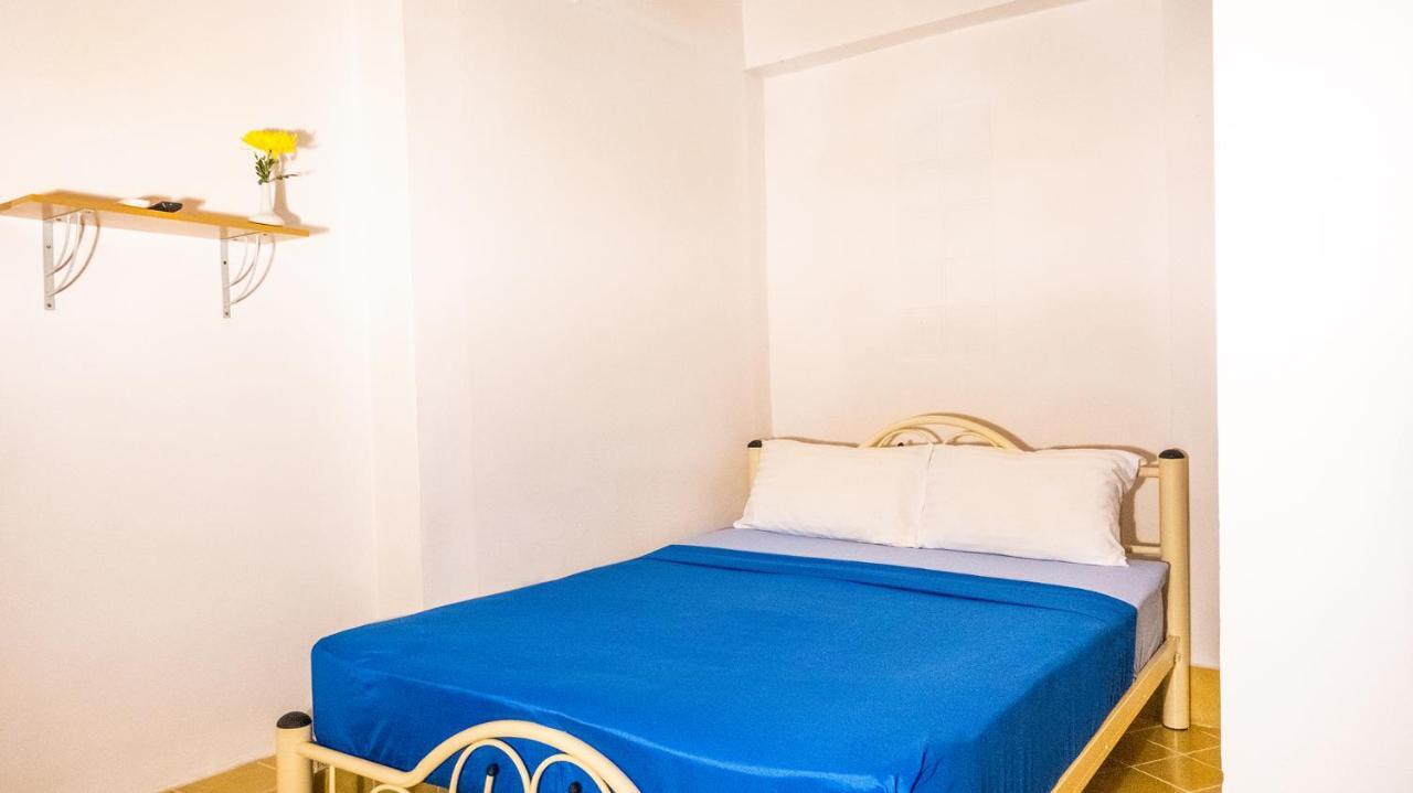 Sabina Guest house