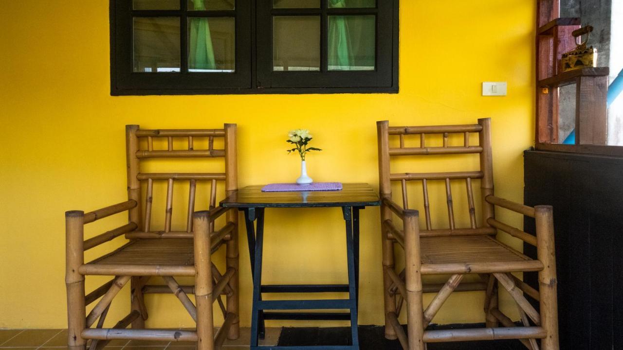 Sabina Kamala Beach